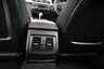 USED 2018 68 BMW 3 SERIES 2.0 318d SE Saloon 4dr Diesel Manual Euro 6 (s/s) (150 ps) 
