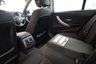 USED 2018 68 BMW 3 SERIES 2.0 318d SE Saloon 4dr Diesel Manual Euro 6 (s/s) (150 ps) 