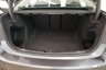 USED 2018 68 BMW 3 SERIES 2.0 318d SE Saloon 4dr Diesel Manual Euro 6 (s/s) (150 ps) 