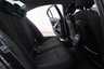 USED 2018 68 BMW 3 SERIES 2.0 318d SE Saloon 4dr Diesel Manual Euro 6 (s/s) (150 ps) 