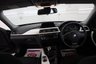 USED 2018 68 BMW 3 SERIES 2.0 318d SE Saloon 4dr Diesel Manual Euro 6 (s/s) (150 ps) 