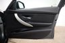 USED 2018 68 BMW 3 SERIES 2.0 318d SE Saloon 4dr Diesel Manual Euro 6 (s/s) (150 ps) 