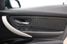USED 2018 68 BMW 3 SERIES 2.0 318d SE Saloon 4dr Diesel Manual Euro 6 (s/s) (150 ps) 