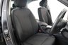 USED 2018 68 BMW 3 SERIES 2.0 318d SE Saloon 4dr Diesel Manual Euro 6 (s/s) (150 ps) 