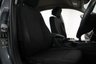 USED 2018 68 BMW 3 SERIES 2.0 318d SE Saloon 4dr Diesel Manual Euro 6 (s/s) (150 ps) 