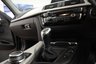 USED 2018 68 BMW 3 SERIES 2.0 318d SE Saloon 4dr Diesel Manual Euro 6 (s/s) (150 ps) 