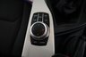 USED 2018 68 BMW 3 SERIES 2.0 318d SE Saloon 4dr Diesel Manual Euro 6 (s/s) (150 ps) 