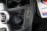 USED 2018 68 BMW 3 SERIES 2.0 318d SE Saloon 4dr Diesel Manual Euro 6 (s/s) (150 ps) 