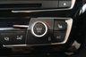 USED 2018 68 BMW 3 SERIES 2.0 318d SE Saloon 4dr Diesel Manual Euro 6 (s/s) (150 ps) 