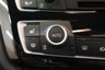 USED 2018 68 BMW 3 SERIES 2.0 318d SE Saloon 4dr Diesel Manual Euro 6 (s/s) (150 ps) 