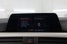 USED 2018 68 BMW 3 SERIES 2.0 318d SE Saloon 4dr Diesel Manual Euro 6 (s/s) (150 ps) 