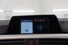 USED 2018 68 BMW 3 SERIES 2.0 318d SE Saloon 4dr Diesel Manual Euro 6 (s/s) (150 ps) 