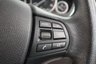 USED 2018 68 BMW 3 SERIES 2.0 318d SE Saloon 4dr Diesel Manual Euro 6 (s/s) (150 ps) 
