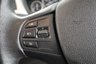 USED 2018 68 BMW 3 SERIES 2.0 318d SE Saloon 4dr Diesel Manual Euro 6 (s/s) (150 ps) 