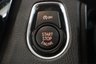 USED 2018 68 BMW 3 SERIES 2.0 318d SE Saloon 4dr Diesel Manual Euro 6 (s/s) (150 ps) 