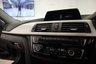 USED 2018 68 BMW 3 SERIES 2.0 318d SE Saloon 4dr Diesel Manual Euro 6 (s/s) (150 ps) 