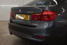 USED 2018 68 BMW 3 SERIES 2.0 318d SE Saloon 4dr Diesel Manual Euro 6 (s/s) (150 ps) 