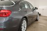 USED 2018 68 BMW 3 SERIES 2.0 318d SE Saloon 4dr Diesel Manual Euro 6 (s/s) (150 ps) 