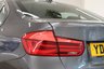 USED 2018 68 BMW 3 SERIES 2.0 318d SE Saloon 4dr Diesel Manual Euro 6 (s/s) (150 ps) 