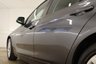 USED 2018 68 BMW 3 SERIES 2.0 318d SE Saloon 4dr Diesel Manual Euro 6 (s/s) (150 ps) 