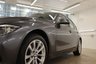 USED 2018 68 BMW 3 SERIES 2.0 318d SE Saloon 4dr Diesel Manual Euro 6 (s/s) (150 ps) 
