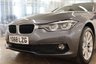 USED 2018 68 BMW 3 SERIES 2.0 318d SE Saloon 4dr Diesel Manual Euro 6 (s/s) (150 ps) 