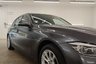 USED 2018 68 BMW 3 SERIES 2.0 318d SE Saloon 4dr Diesel Manual Euro 6 (s/s) (150 ps) 
