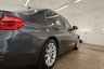 USED 2018 68 BMW 3 SERIES 2.0 318d SE Saloon 4dr Diesel Manual Euro 6 (s/s) (150 ps) 