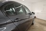 USED 2018 68 BMW 3 SERIES 2.0 318d SE Saloon 4dr Diesel Manual Euro 6 (s/s) (150 ps) 