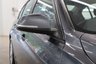 USED 2018 68 BMW 3 SERIES 2.0 318d SE Saloon 4dr Diesel Manual Euro 6 (s/s) (150 ps) 