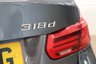 USED 2018 68 BMW 3 SERIES 2.0 318d SE Saloon 4dr Diesel Manual Euro 6 (s/s) (150 ps) 