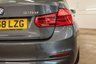 USED 2018 68 BMW 3 SERIES 2.0 318d SE Saloon 4dr Diesel Manual Euro 6 (s/s) (150 ps) 