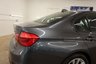 USED 2018 68 BMW 3 SERIES 2.0 318d SE Saloon 4dr Diesel Manual Euro 6 (s/s) (150 ps) 