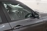 USED 2018 68 BMW 3 SERIES 2.0 318d SE Saloon 4dr Diesel Manual Euro 6 (s/s) (150 ps) 