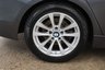 USED 2018 68 BMW 3 SERIES 2.0 318d SE Saloon 4dr Diesel Manual Euro 6 (s/s) (150 ps) 