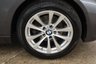 USED 2018 68 BMW 3 SERIES 2.0 318d SE Saloon 4dr Diesel Manual Euro 6 (s/s) (150 ps) 