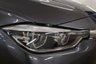 USED 2018 68 BMW 3 SERIES 2.0 318d SE Saloon 4dr Diesel Manual Euro 6 (s/s) (150 ps) 