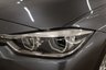 USED 2018 68 BMW 3 SERIES 2.0 318d SE Saloon 4dr Diesel Manual Euro 6 (s/s) (150 ps) 