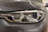 USED 2018 68 BMW 3 SERIES 2.0 318d SE Saloon 4dr Diesel Manual Euro 6 (s/s) (150 ps) 