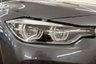 USED 2018 68 BMW 3 SERIES 2.0 318d SE Saloon 4dr Diesel Manual Euro 6 (s/s) (150 ps) 