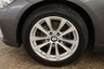 USED 2018 68 BMW 3 SERIES 2.0 318d SE Saloon 4dr Diesel Manual Euro 6 (s/s) (150 ps) 