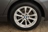 USED 2018 68 BMW 3 SERIES 2.0 318d SE Saloon 4dr Diesel Manual Euro 6 (s/s) (150 ps) 