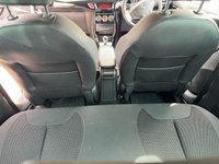 USED 2013 63 CITROEN DS3 1.6 VTi DStyle Plus Hatchback 3dr Petrol Manual Euro 5 (120 ps) 