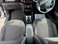 USED 2013 63 CITROEN DS3 1.6 VTi DStyle Plus Hatchback 3dr Petrol Manual Euro 5 (120 ps) 