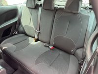 USED 2013 63 CITROEN DS3 1.6 VTi DStyle Plus Hatchback 3dr Petrol Manual Euro 5 (120 ps) 