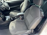 USED 2013 63 CITROEN DS3 1.6 VTi DStyle Plus Hatchback 3dr Petrol Manual Euro 5 (120 ps) 