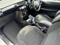 USED 2013 63 CITROEN DS3 1.6 VTi DStyle Plus Hatchback 3dr Petrol Manual Euro 5 (120 ps) 
