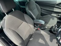 USED 2013 63 CITROEN DS3 1.6 VTi DStyle Plus Hatchback 3dr Petrol Manual Euro 5 (120 ps) 