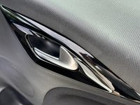 USED 2013 63 CITROEN DS3 1.6 VTi DStyle Plus Hatchback 3dr Petrol Manual Euro 5 (120 ps) 