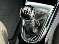 USED 2013 63 CITROEN DS3 1.6 VTi DStyle Plus Hatchback 3dr Petrol Manual Euro 5 (120 ps) 